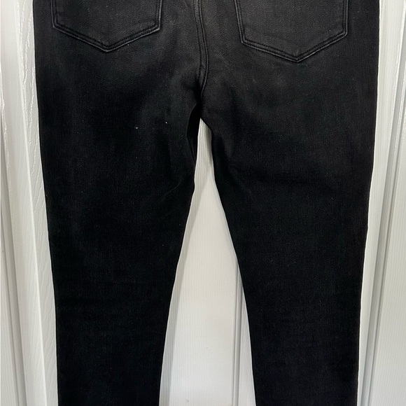 NWOT Vevet jeans 27 - Picture 3 of 3